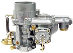 EMPI 43-1016-1 - 34 EPC CARB ONLY - FOR DUAL CARB KITS LIKE 47-7411