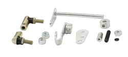 EMPI 43-5208 - REPLACEMENT LINKAGE KIT ONLY