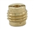 1.60 - AIR JET - EPC 32/36, WEBER 32/36 DGV, EPC 32/36F, WEBER 32/36 DFV, EPC 38E, WEBER 38 DGS, EPC 34, WEBER 34 ICT- EMPI 43-5437