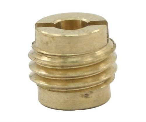 1.60 - AIR JET - EPC 32/36, WEBER 32/36 DGV, EPC 32/36F, WEBER 32/36 DFV, EPC 38E, WEBER 38 DGS, EPC 34, WEBER 34 ICT- EMPI 43-5437