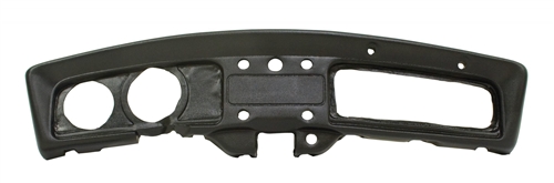 EMPI 4435 - DASH PAD REPLACEMENT - BUG 1968-1970