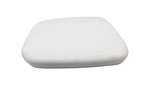 Foam seat pads - foam front backrest- bug-super bettle - 1974-76 - Each