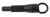 EMPI 5302 - CLUTCH PILOT TOOL ONLY - FITS BUG (BUG ENGINES) EARLY BUS (BUS ENGINES)