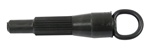 EMPI 5302 - CLUTCH PILOT TOOL ONLY - FITS BUG (BUG ENGINES) EARLY BUS (BUS ENGINES)