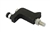 EMPI 5760 - END PLAY MEASURING TOOL