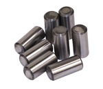 EMPI 8141 - 11/32" Competition Dowel Pin - Set of 8