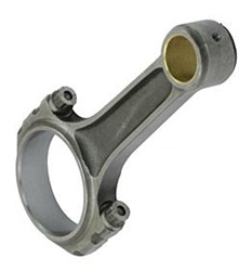 EMPI 8340 - I-BEAM CONNECTING RODS 5.394" - VW JOURNAL 2.165"/55MM W/ 5/16" (EMPI ROD BOLTS)