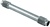 EMPI 8520 - Stainless Push Rod Tube w/o Seals - Each 311-109-335S