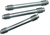 Heavy Duty Stock Style Push Rod Tubes - X8