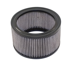 AIR CLEANER ELEMENT FOR KADRONS