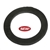 EMPI 8968-5 GASKET FOR STOCK OIL CAP, EACH - 111 115 487