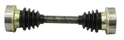 EMPI 90-6905 - NEW DRIVE AXLE ASSEMBLIES - THING W/ IRS 73-75