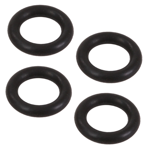 EMPI 9087 - REPLACEMENT O-RING SEALS ONLY, SET OF 4 FOR #9152 BOLT-ON ALUMINUM VALVE COVER SET