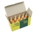Universal Plastic Fuel Filter - Each