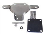 EMPI 9148 - ENGINE CASE ADAPTER KIT FOR T2 & T3 1500-1600CC BASED ENGINES