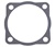 Replacement Gasket between Pump & Engine Case - Each