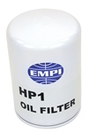 High Pressure Oil Filter