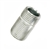 EMPI 9253 - REPLACEMENT THREADED NIPPLE FOR OIL FILTER ADAPTERS