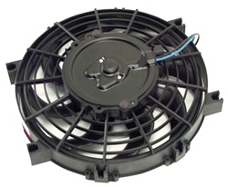 REPLACEMENT FAN FOR 9292 9293