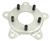 WHEEL ADAPTER - 5 LUG VW  TO 5X130 PORSCHE WHEEL TO  - PAIR