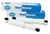 EMPI Shock - Front, Link Pin & All Bug Rear - Stock Height - 11 3/4- - Each
