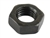 NUT FOR VALVE ADJUSTMENT SCREW, Bug, 50-79 EACH