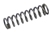 111-105-233 - DISTRIBUTOR DRIVE PINION SPRING EACH - BUG 1961-1979, GHIA 1961-197, BUS 1961-1971, T3 1964-1973