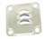 EMPI 98-0142-B - ALTERNATOR / GENERATOR DEFLECTOR PLATE / GENERATOR SUPPORT - 113-101-221B