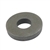 043-101-465 - CYLINDER HEAD WASHER, 8MM, EACH