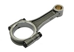 NEW CONNECTING RODS - 1300-1600CC, SET OF 4