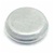 111-101-157C - Cam Plug - Metal for case w/ Groove - EMPI 98-0156-B