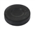 040-101-157 - CAM PLUG, RUBBER, FOR O.E. CASE W/O GROOVE - EMPI 98-0157-B