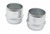 EMPI 98-1004 - HEATER HOSE CONNECTOR PIPE TO STOCK MUFFLER - EACH