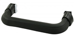 Stock Replacement Grab Handle - Grab Handle - 1961-67 - Each