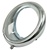 HEADLIGHT ASSEMBLY - Bug & T2 THRU 66 - EACH