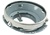 HEADLIGHT RETAINING UNIT 67-79 - EACH - CAMPATIBLE WITH H4 HEADLIGHT - 141-941-041