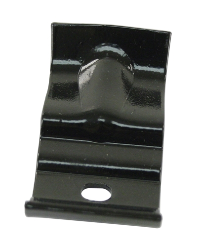 111-707-121 - Bumper Reinforcement, Bug 52-67, Each - EMPI 98-1078-B