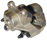 EMPI 98-1150-B - REPLACEMENT BRAKE CALIPER, EACH (BOXED) RIGHT & LEFT USE THE SAME CALIPERS, SUPPLIED W/PADS