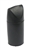 EMPI 98-1177-B - ROAD DRAFT BOOT, EACH - 311 115 541