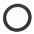 EMPI 98-1278-B FLYWHEEL SHIM, .30MM, EACH - 113 105 283A