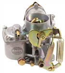 113-129-027E - STOCK REPLACEMENT 30 PICT 1 CARB - ONLY - EMPI 98-1288-B