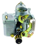 113-129-031KE - STOCK REPLACEMENT 34 PICT 3 CARB - ONLY - EMPI 98-1289-B