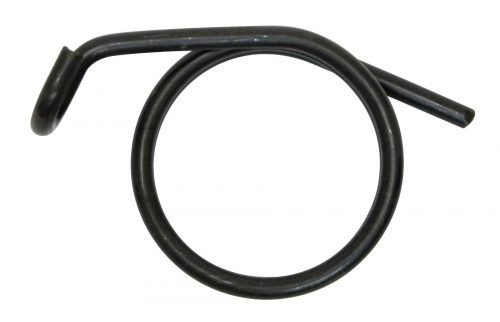 Clutch Operating Lever Spring - 40.1mm Spring ID - Bug 1974-79 - 113-141-723D - EMPI 98-1423-B