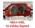 EMPI 98-1438-B - GTV-2 DUAL PORT CYLINDER HEAD - 42 X 37.5 STAINLESS VALVES - DUAL SPRING - 90.5 MM / 92 MM BORE - COMPETITION VALVE JOB - EACH