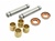111-498-021 - KING PIN REBUILD KIT - EMPI 98-2065-B