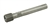 EMPI 98-2101 - Door Hinge Pin for Mirror, Bug 50-67, Each - 111 831 421