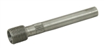 EMPI 98-2101 - Door Hinge Pin for Mirror, Type 1 50-67, Each - 111 831 421