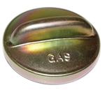 GAS CAP, Bug, 68-71
