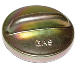 GAS CAP, TYPE 1, 68-71