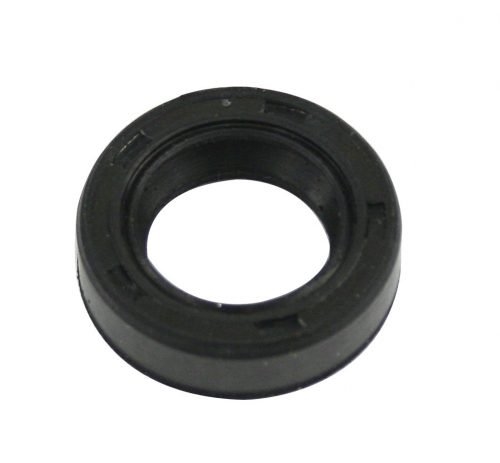 TRANSMISSION NOSE CONE BUSHING OIL SEAL BUG 1969-1979 - 001 301 227 - EMPI 98-3009-B